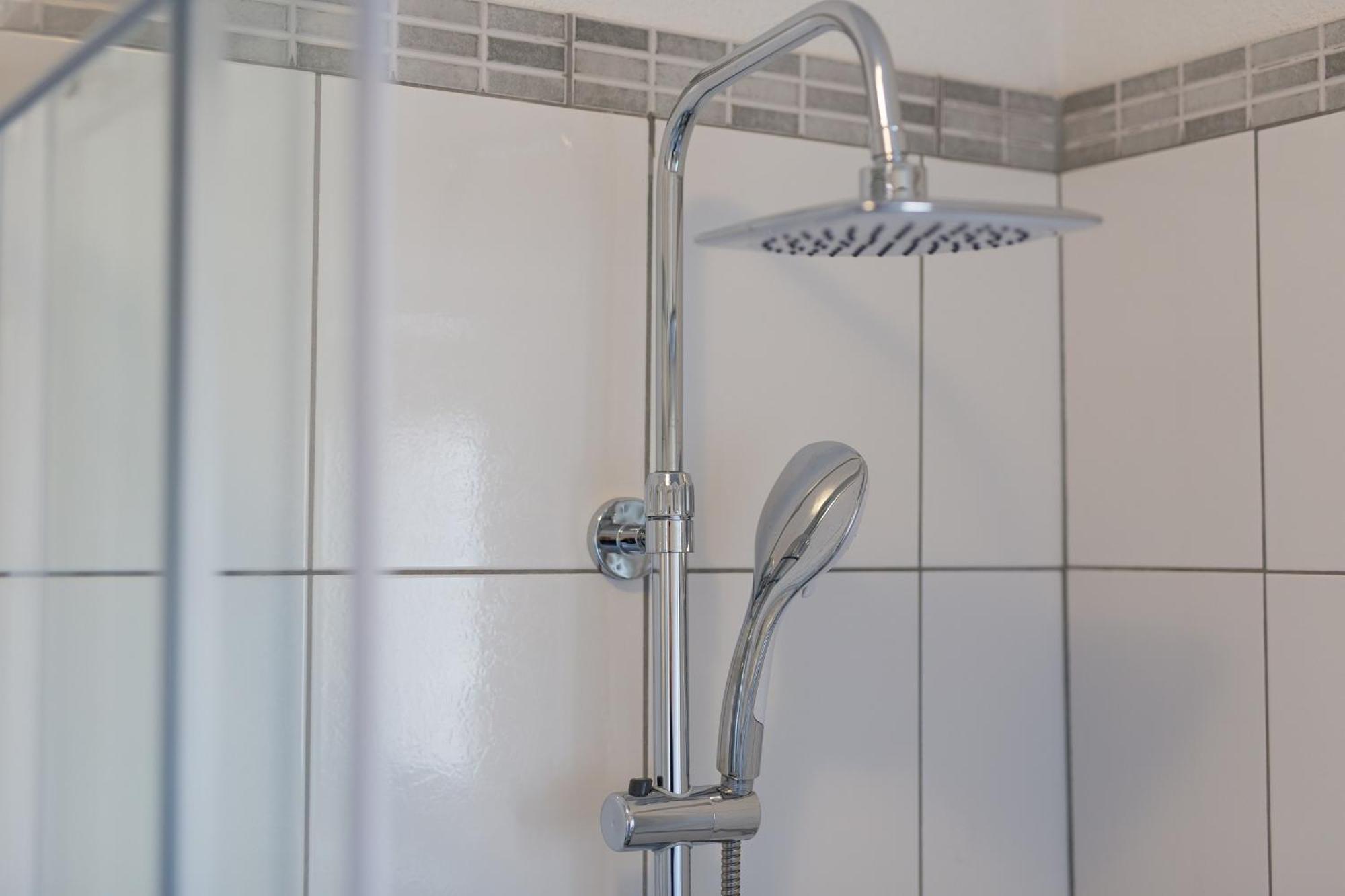 Apartments Braut Krk كرك المظهر الخارجي الصورة